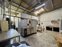 Jalan Chengkek (D13), Terrace #479787981